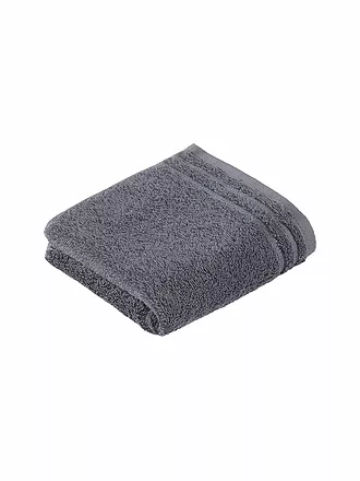 VOSSEN | Gästetuch CALYPSO FEELING 30x50cm Flanell | 